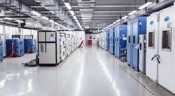 长城欧拉 以资源再生利用技术研发为刃，开辟后发制人新路径